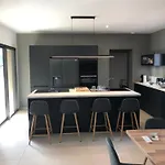 Casa Nostra Recente Climatisee - Piscine Chauffee Willa