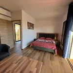 Casa Nostra Recente Climatisee - Piscine Chauffee *