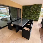 Casa Nostra Recente Climatisee - Piscine Chauffee Lecci