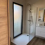Casa Nostra Recente Climatisee - Piscine Chauffee Willa Lecci