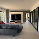 Casa Nostra Recente Climatisee - Piscine Chauffee *