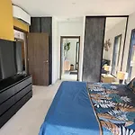 Casa Nostra Recente Climatisee - Piscine Chauffee Lecci