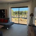 Casa Nostra Recente Climatisee - Piscine Chauffee