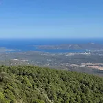 Casa Nostra Recente Climatisee - Piscine Chauffee