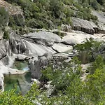 Casa Nostra Recente Climatisee - Piscine Chauffee Willa