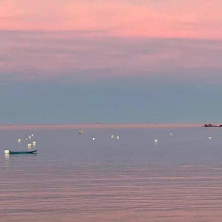 Casa Nostra Récente Climatisée - Piscine Chauffée Villa Lecci