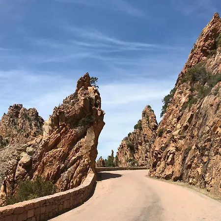 Villa Casa Nostra Recente Climatisee - Piscine Chauffee *