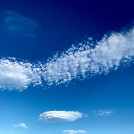 Villa Casa Nostra Récente Climatisée - Piscine Chauffée Lecci