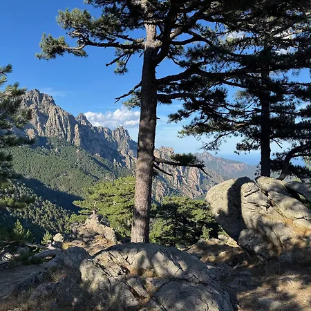 Casa Nostra Récente Climatisée - Piscine Chauffée Villa *