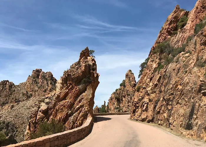 Villa Casa Nostra Recente Climatisee - Piscine Chauffee *