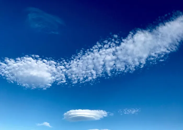 Villa Casa Nostra Récente Climatisée - Piscine Chauffée Lecci