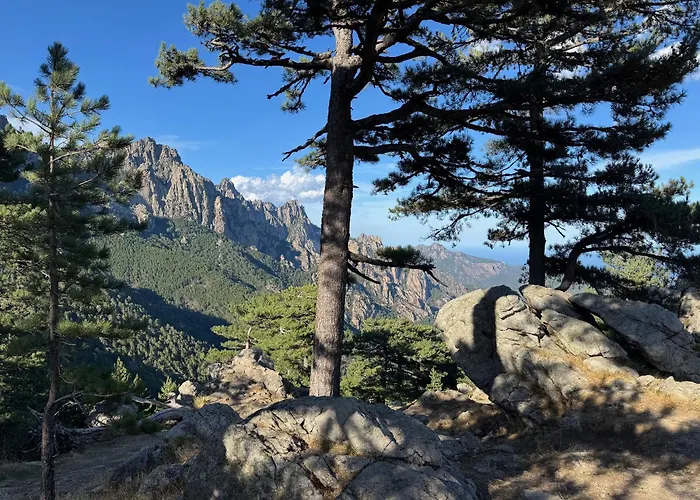 Casa Nostra Récente Climatisée - Piscine Chauffée Villa *
